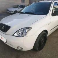 تیبا هاچبک۱۴۰۰خانگی فول