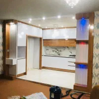 کابینت. کمد . ضمانتی|خدمات پیشه و مهارت|بیرجند, |دیوار