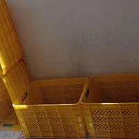 وسایل سبزی شوری|فروشگاه و مغازه|اصفهان, سروشبادران|دیوار