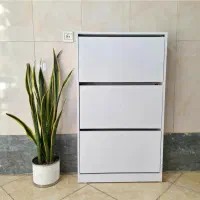 کم عمق ترین  داشبوردی آپارتمانی