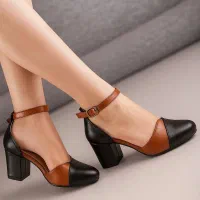 انبار کفش اینجاست اونم زیر قیمت بازار|کیف، کفش، کمربند|فیروزآباد (فارس), |دیوار