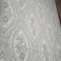 فرش گلیم