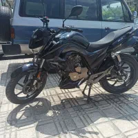 موتور زونتس