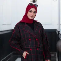 برای پاییز  به قیمت مناسب لباس بپوش|لباس|بومهن, |دیوار