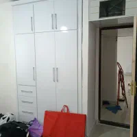 واحد فول امکانات/سند تک برگ/هفتصد دستگاه/املاک شهر|فروش آپارتمان|اسلامآباد غرب, |دیوار