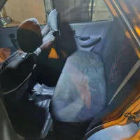 خودرو|خودرو سواری و وانت|امیدیه, |دیوار