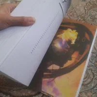 رایگان کتاب های مشاوره-روانشناسی و هیلگارد|کتاب و مجله آموزشی|تهران, شهرک فردوس (حسینی)|دیوار