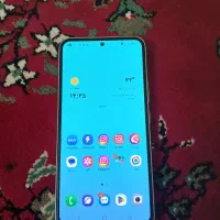 سامسونگ  A54 5G  حافظه 256 رم 8 گیگابایت|موبایل|علیآباد کتول, |دیوار