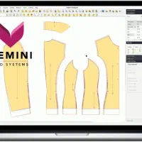 اموزش خیاطی و طراحی|خدمات آموزشی|سنندج, |دیوار