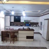 آپارتمان-150-مترتک-واحدی-اول-لادن-شیک