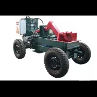 جک قالب قیچی برقی ورق چهارتراش لوله|ابزارآلات|زاهدان, |دیوار