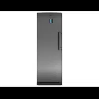 فروش ویژه یخچال و فریزر تک و دوقلو