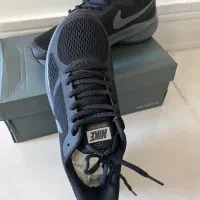 کفش نایک اصلی ویتنام|کیف، کفش، کمربند|یاسوج, |دیوار