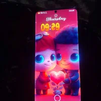 نوت ۱۳ پرو|موبایل|یزد, |دیوار