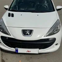 ۲۰۷ مدل ۴۰۲ فلز tu5