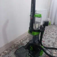 فرش شور وجاروبرقی آب و خاک