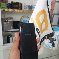 سامسونگ مدل A10 s