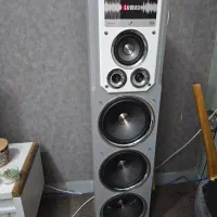 حراج وسایل منزل