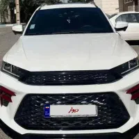 کی ام سی a5 مدل ۴۰۳ در حد صفر تحویل فوری