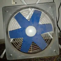 فن صنعتی