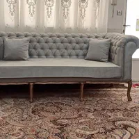 امانت فروشی سید|خدمات پیشه و مهارت|اصفهان, خرم|دیوار