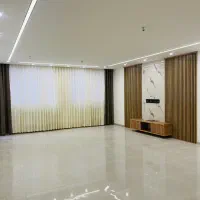 آپارتمان ۱۲۶ متری لوکس فول