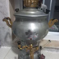 سماور