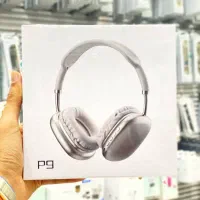 حراج کابل شارژ میکرو آخر خیابون هلال احمر.موسوی|لوازم جانبی موبایل و تبلت|دوگنبدان, |دیوار