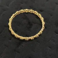 تک پوش(بنگل ژوپینگ)ژوپینگ|بدلیجات|اردبیل, |دیوار