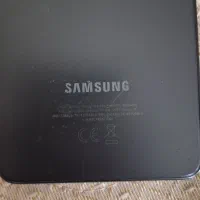 a73 5g|موبایل|تهران, ابوذر|دیوار