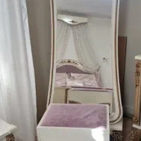 تخت خواب دو نفره|تخت و سرویس خواب|تهران, حافظیه|دیوار