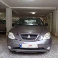 تیبا۱ مدل ۹۱