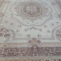 فرش دوازده متری
