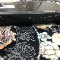 دستگاه دیجیتال