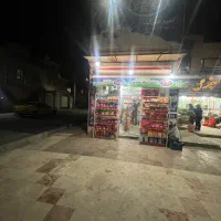 فروش-مغازه-با-متراژ-مناسب-سند-تک-برگ-فاز-4-اندیشه