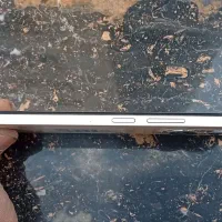 گوشی موبایل Redmi 13 x|موبایل|اهواز, فاز ۱ پادادشهر|دیوار