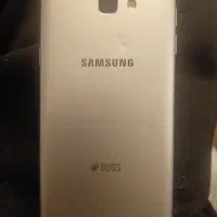 گوشی j5Prime سامسونگ