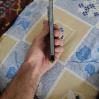 آیفون ۱۳ پرو|موبایل|مشهد, رده|دیوار