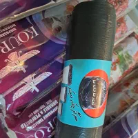 سفره یکبار مصرف و پلاستیک زباله|ظروف نگهدارنده، پلاستیکی، یک‌بارمصرف|تهران, خاک سفید|دیوار