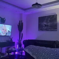 ۵۸متر_ نوساز_ اجاره