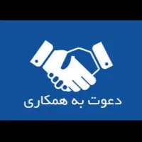 فروشنده خانم پرتلاش