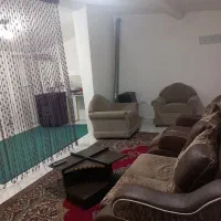 دارای تمام امکانات