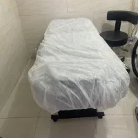 استخدام منشی مطب زنان