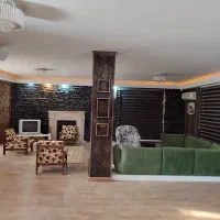 ویلا سند تک برگ نقدی و تهاتر|فروش خانه و ویلا|رامجین, |دیوار