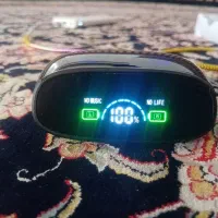 ایرپاد سامسونگ