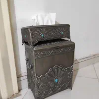 حراج اثاثیه منزل فرش چرخ خیاطی لباس|لباس|شریف‌آباد, |دیوار