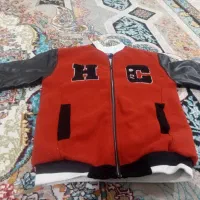 لباس زمستانی|لباس|دهدشت, |دیوار