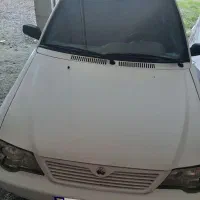 پراید ۱۳۲تر تمیز جوان پسند|خودرو سواری و وانت|رشت, رشتیان|دیوار