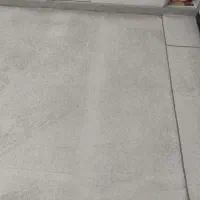 موکت پالاز در حد نو