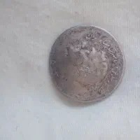 تعدای اسکناس و سکه زمان شاهی|کلکسیون سکه، تمبر، اسکناس|ری, شهرری|دیوار